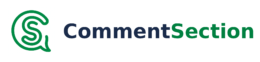 CommentSection